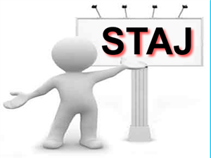 2025-2026 Bahar Dönemi Staj Sınavı